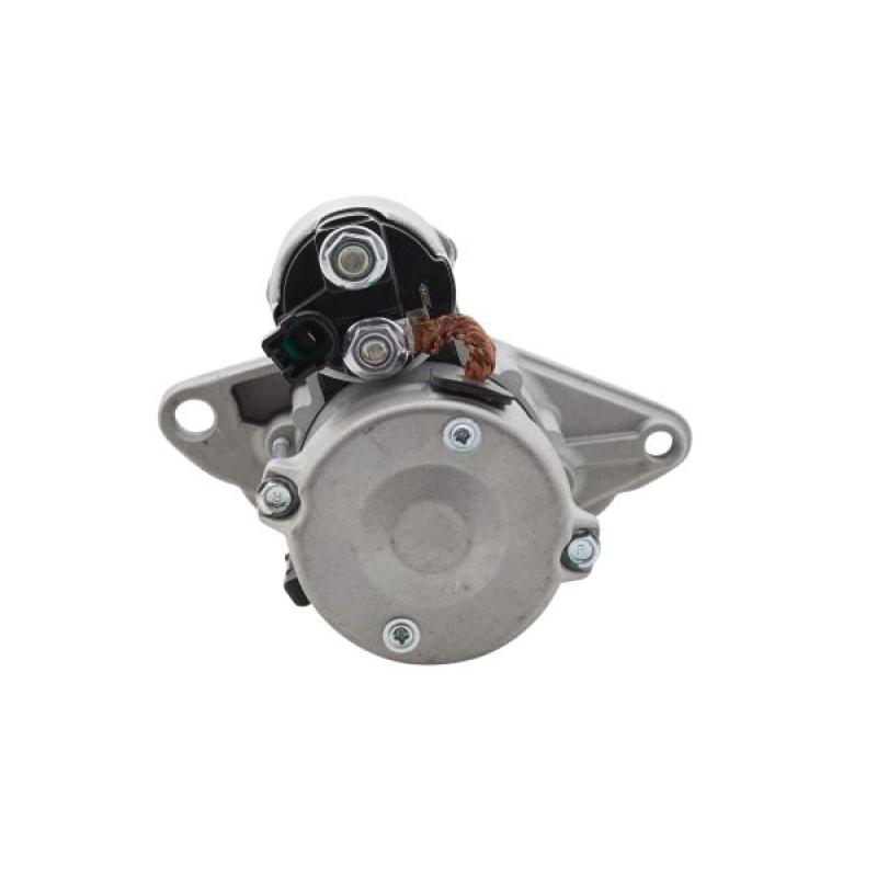 Démarreur HELLA 8EA 011 612-331 - Visuel 2