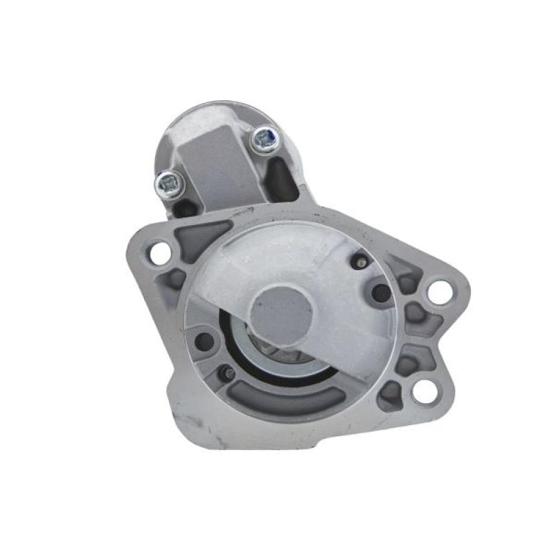 Démarreur HELLA 8EA 011 612-351 - Visuel 1