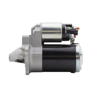 Démarreur HELLA OEM M000T45371ZT Démarreur HELLA OEM M000T45371ZT