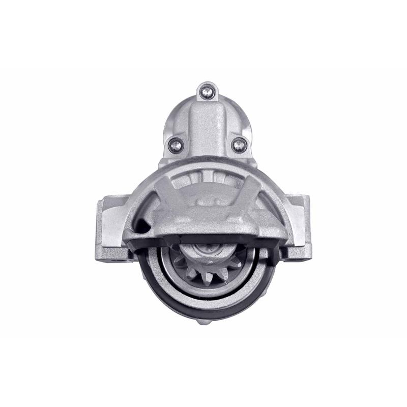 Démarreur HELLA 8EA 011 612-391 - Visuel 1