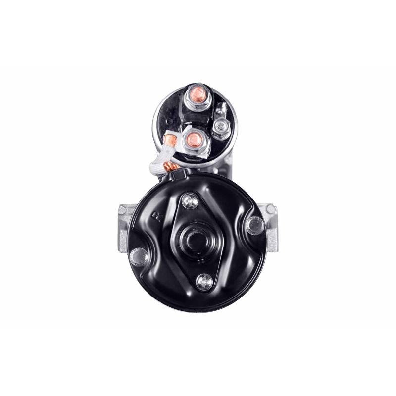 Démarreur HELLA 8EA 011 612-391 - Visuel 2