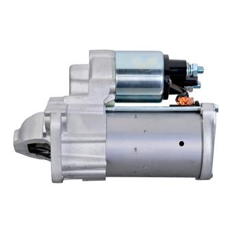 Démarreur HELLA OEM 2330000Q2H