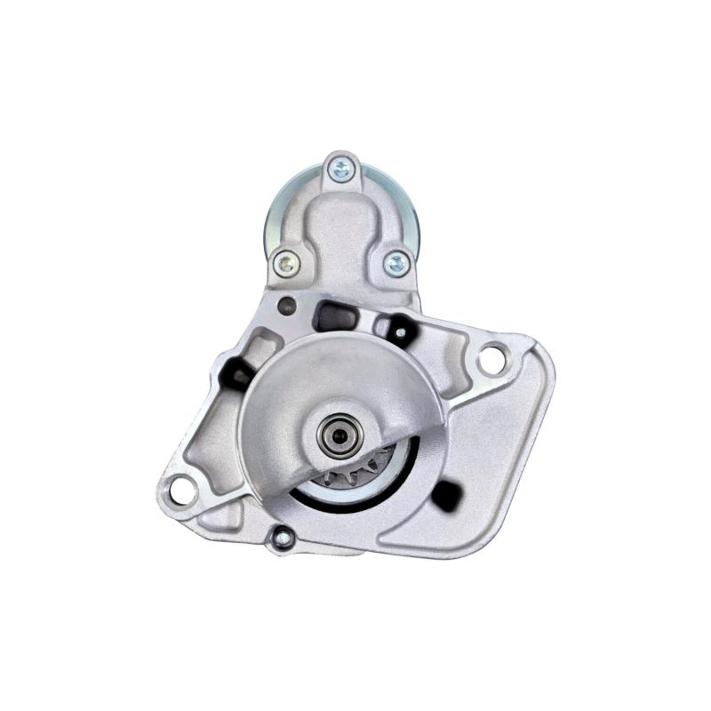 Démarreur HELLA 8EA 011 612-441 - Visuel 1