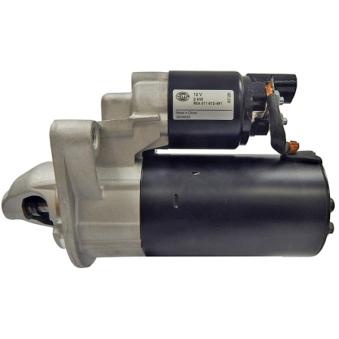 Démarreur HELLA OEM 281000L072