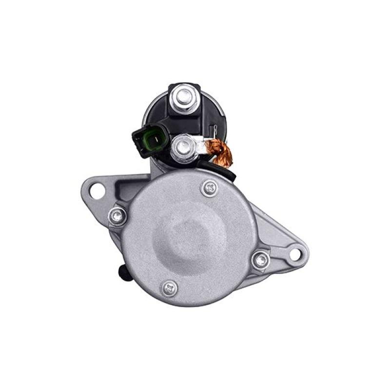 Démarreur HELLA 8EA 011 612-551 - Visuel 2