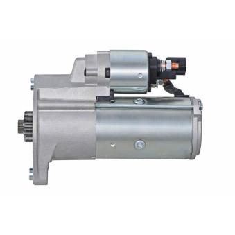 Démarreur HELLA OEM 2H0911023AX