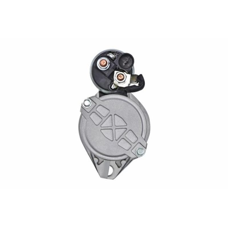 Démarreur HELLA 8EA 011 612-641 - Visuel 2