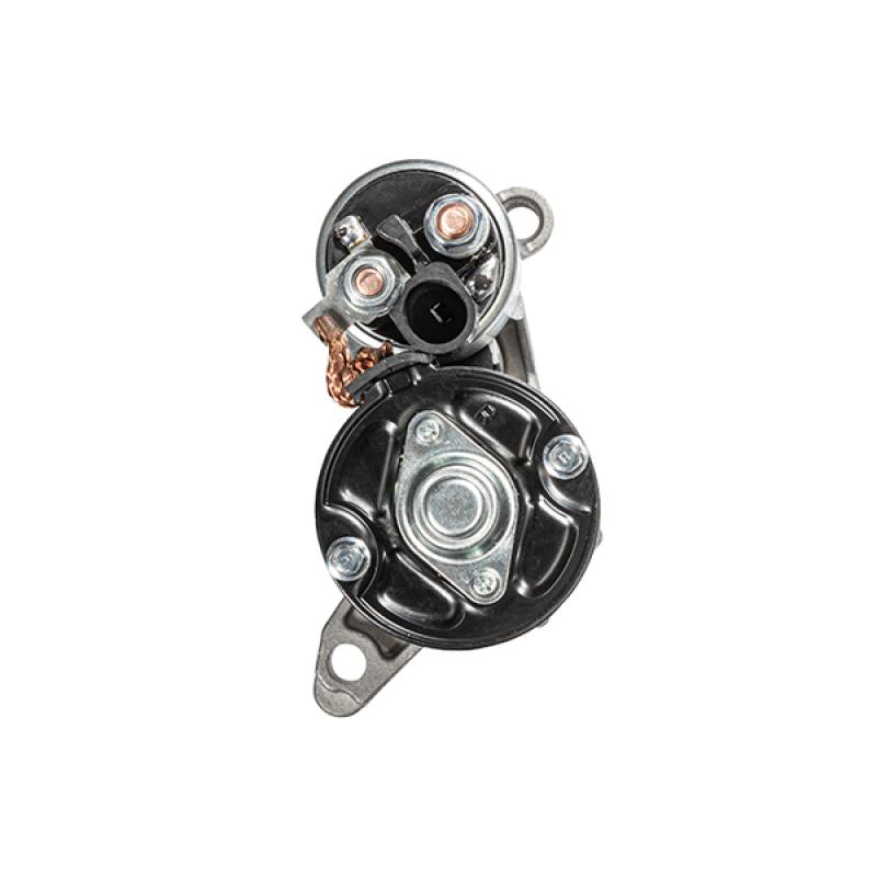 Démarreur HELLA 8EA 011 612-671 - Visuel 1