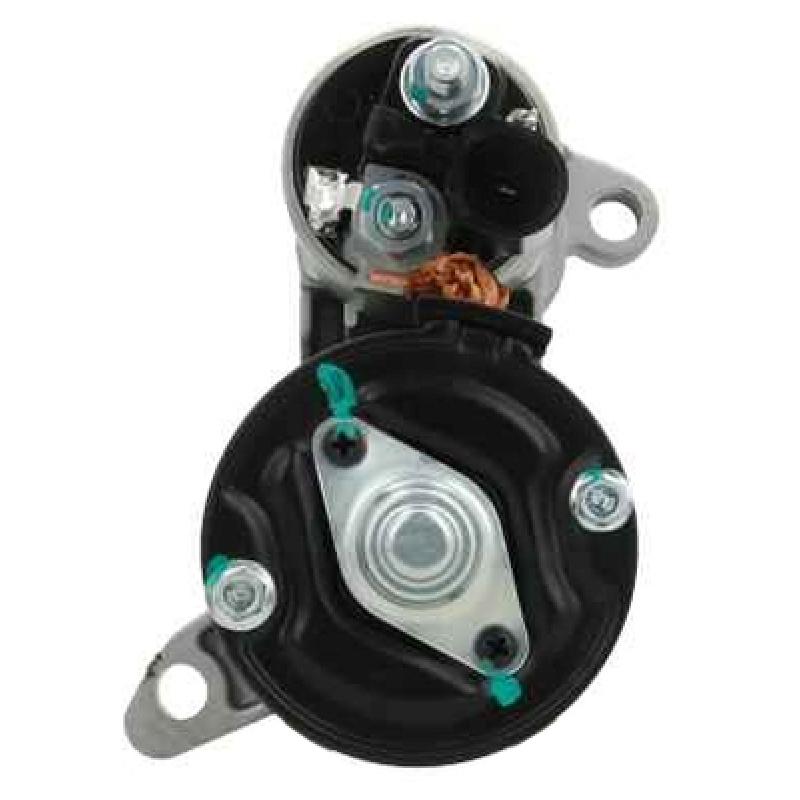 Démarreur HELLA 8EA 011 612-691 - Visuel 2