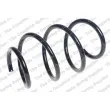 Ressort de suspension LESJOFORS [4056904]