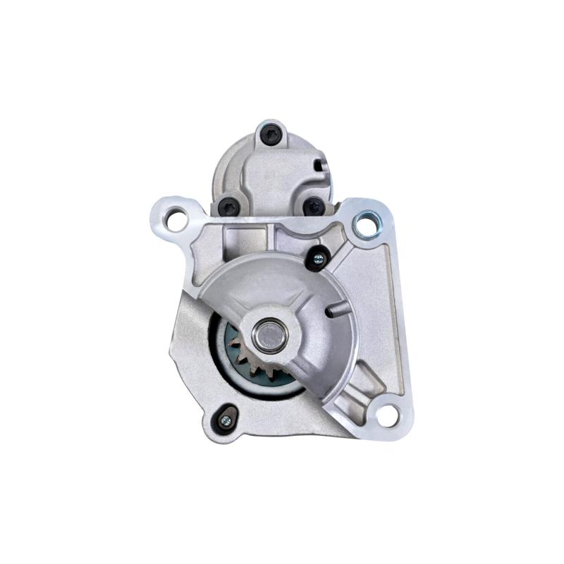 Démarreur HELLA 8EA 011 612-711 - Visuel 1