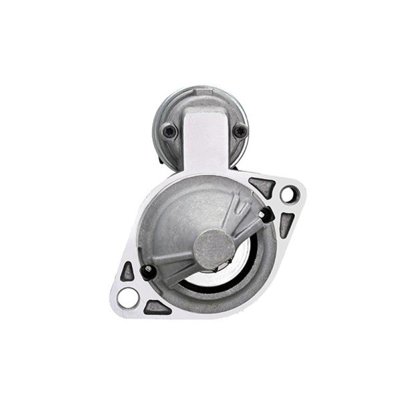 Démarreur HELLA 8EA 011 612-721 - Visuel 1