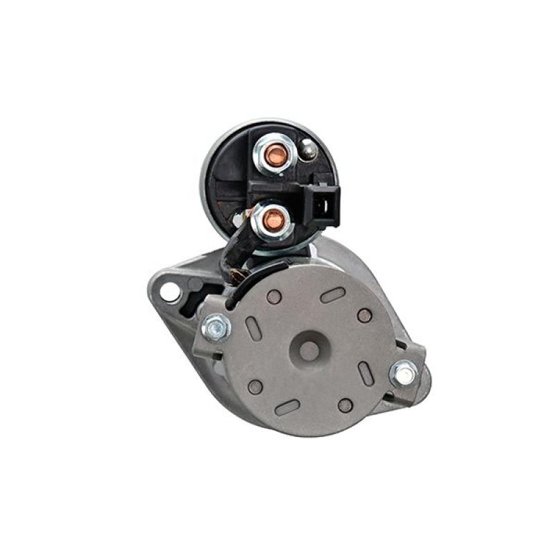 Démarreur HELLA 8EA 011 612-721 - Visuel 2