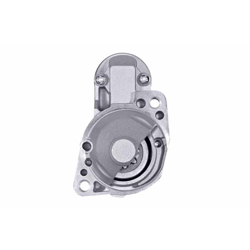 Démarreur HELLA 8EA 011 612-731 - Visuel 1