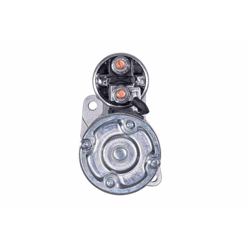 Démarreur HELLA 8EA 011 612-731 - Visuel 2