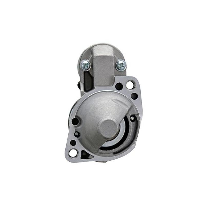 Démarreur HELLA 8EA 011 612-741 - Visuel 1