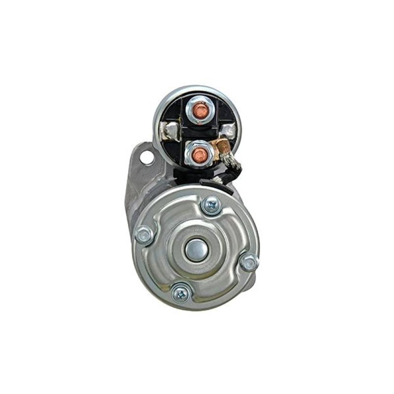 Démarreur HELLA 8EA 011 612-741 - Visuel 2