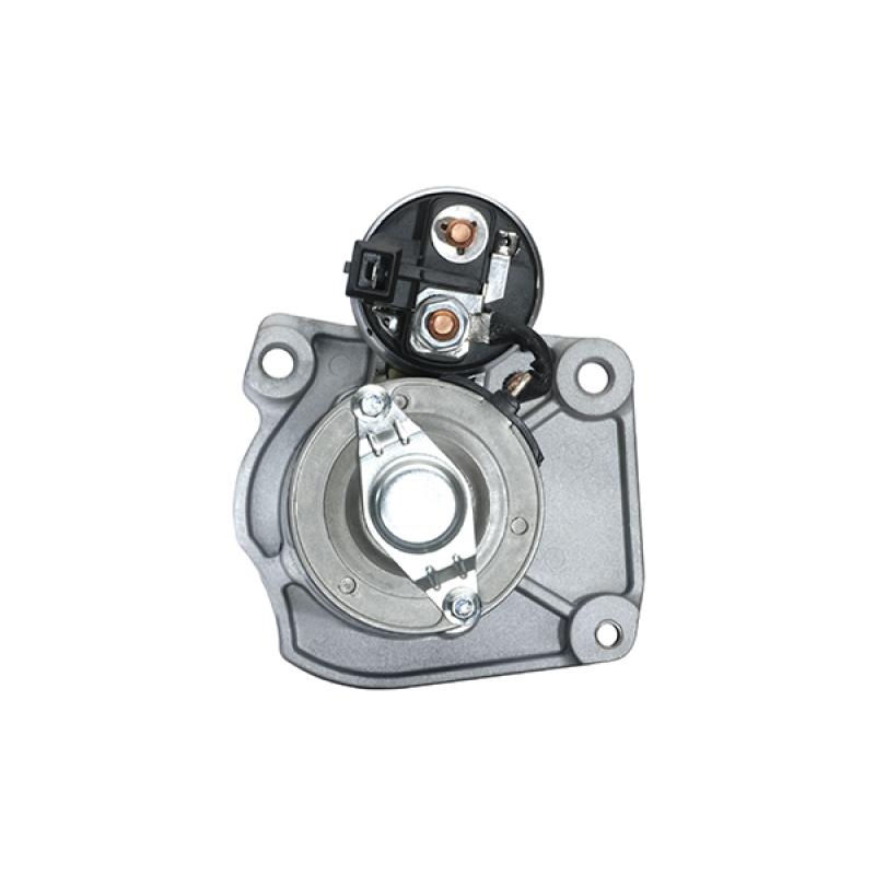 Démarreur HELLA 8EA 011 612-751 - Visuel 2