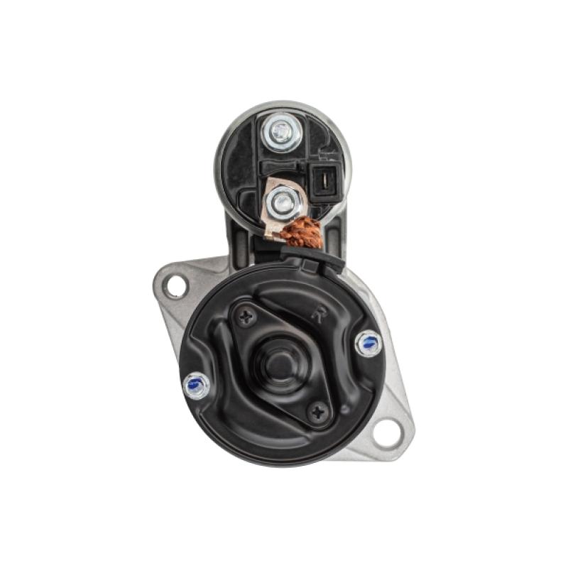 Démarreur HELLA 8EA 011 612-771 - Visuel 2
