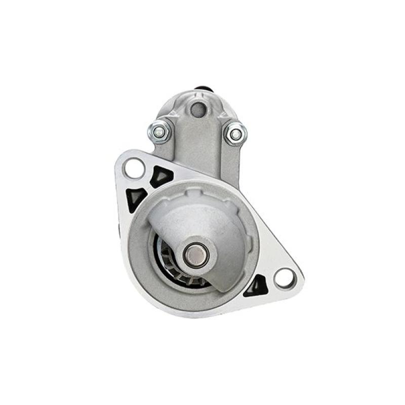 Démarreur HELLA 8EA 011 612-811 - Visuel 1