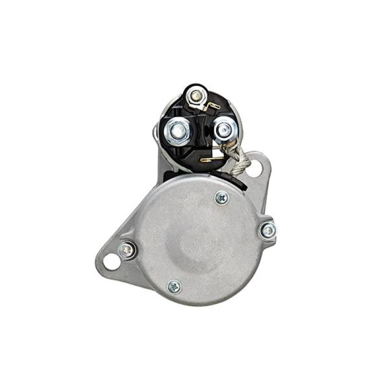 Démarreur HELLA 8EA 011 612-811 - Visuel 2