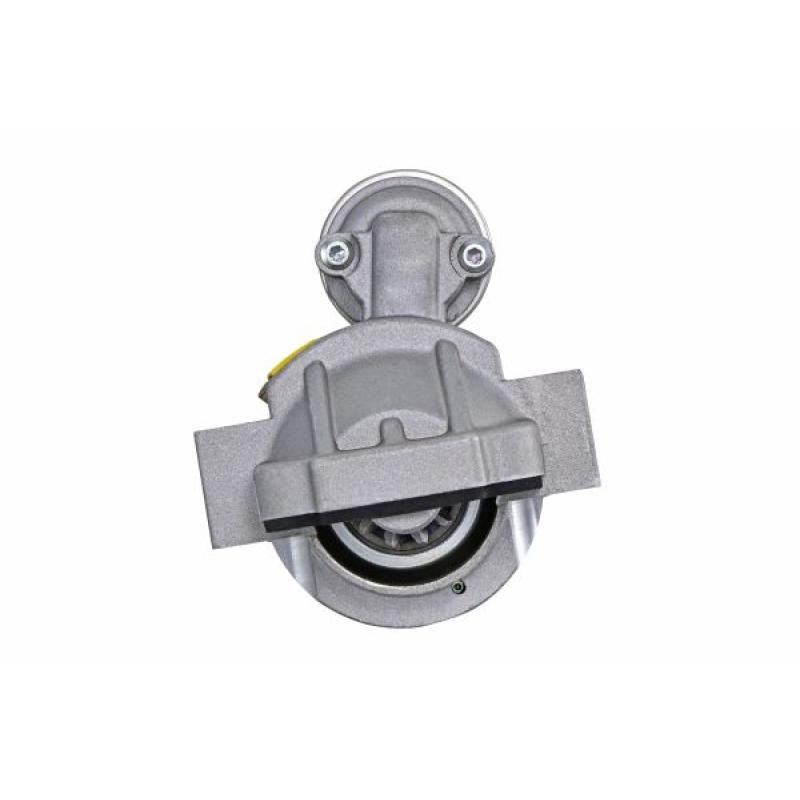 Démarreur HELLA 8EA 011 612-951 - Visuel 1