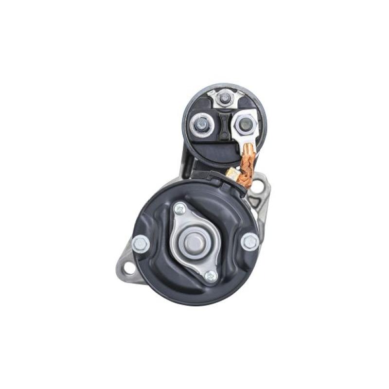 Démarreur HELLA 8EA 011 612-971 - Visuel 2