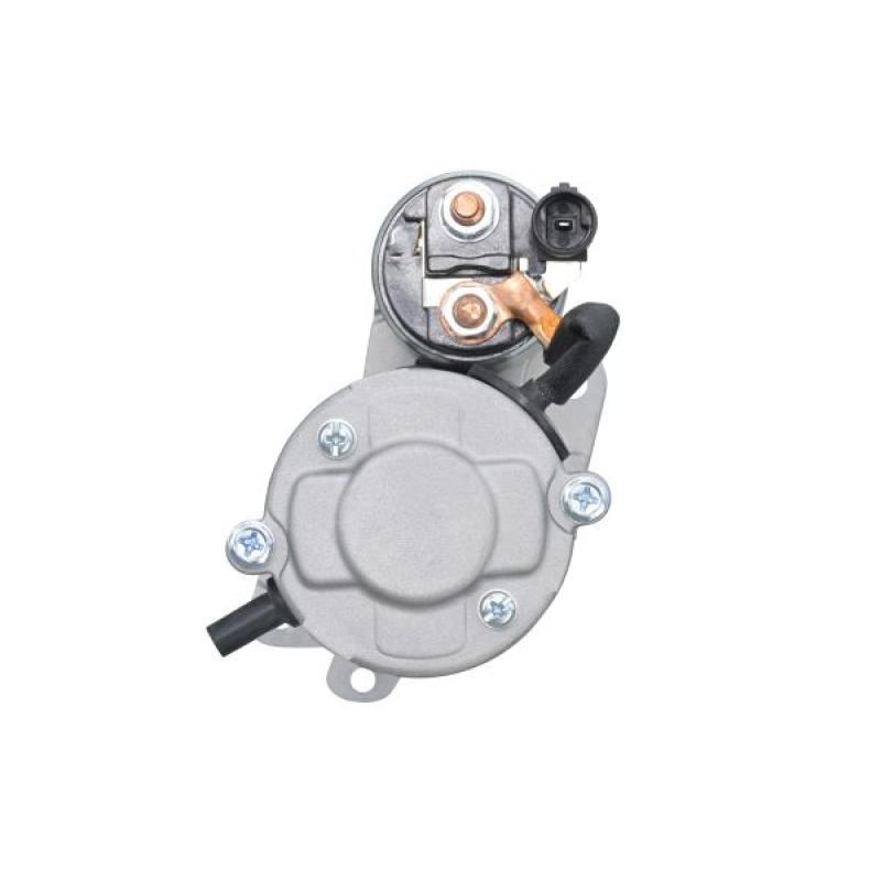 Démarreur HELLA 8EA 011 612-981 - Visuel 2