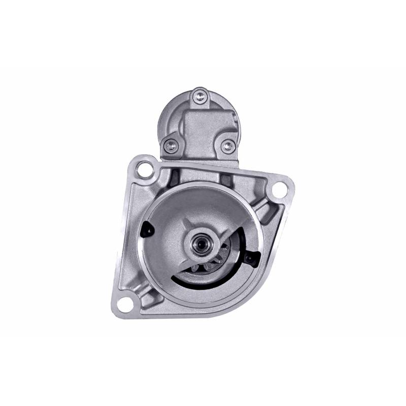 Démarreur HELLA 8EA 011 612-991 - Visuel 1