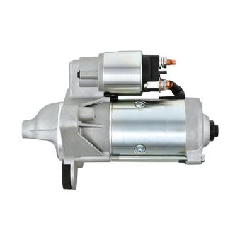 Démarreur HELLA OEM 95524200
