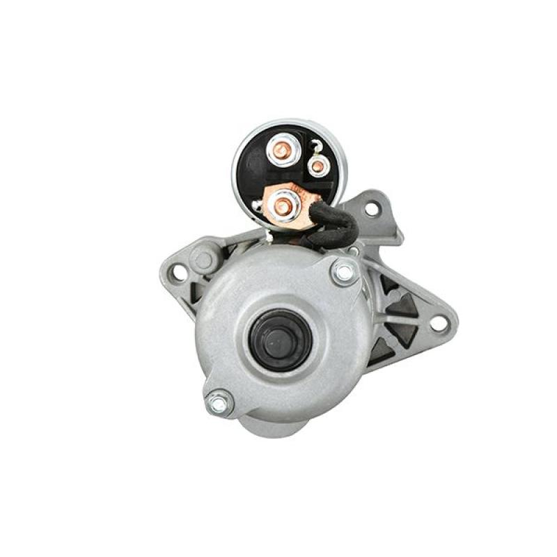 Démarreur HELLA 8EA 011 613-031 - Visuel 2