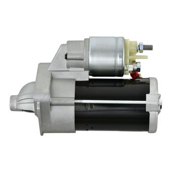 Démarreur HELLA [8EA 011 613-041]