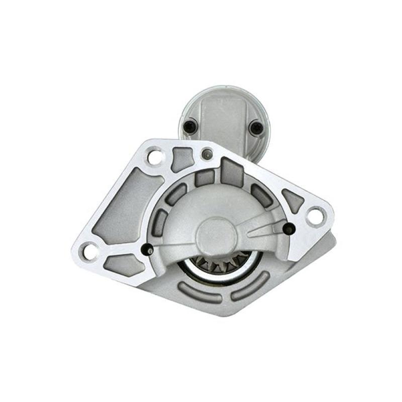 Démarreur HELLA 8EA 011 613-041 - Visuel 1