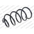 Ressort de suspension LESJOFORS [4058709]