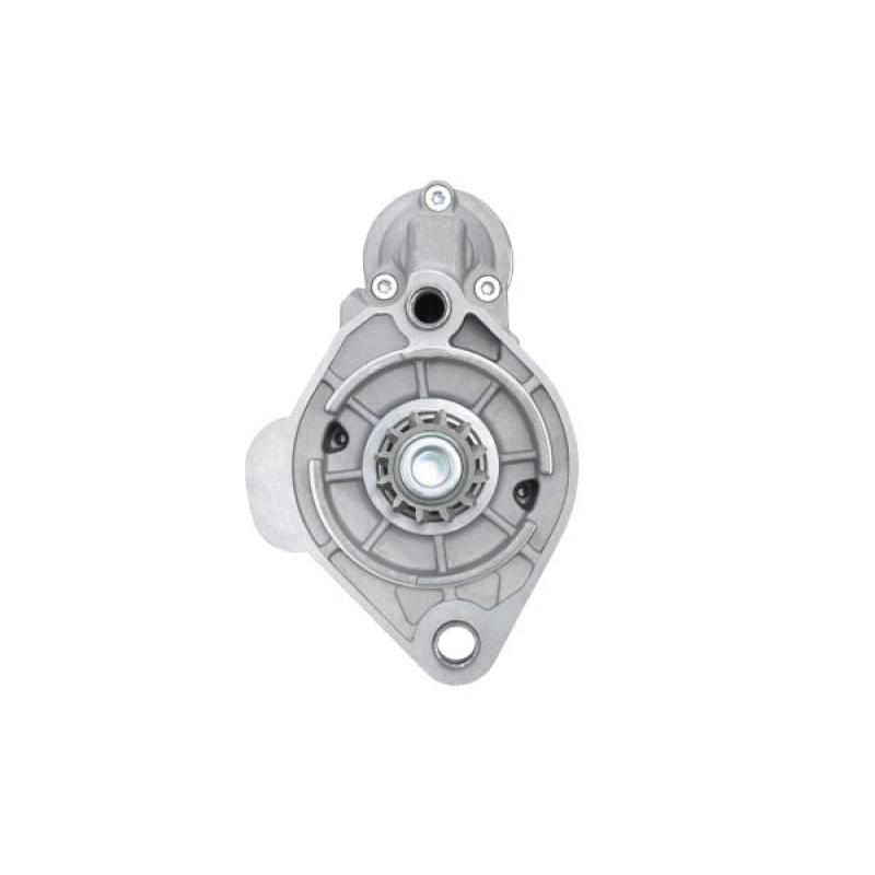 Démarreur HELLA 8EA 011 613-081 - Visuel 1