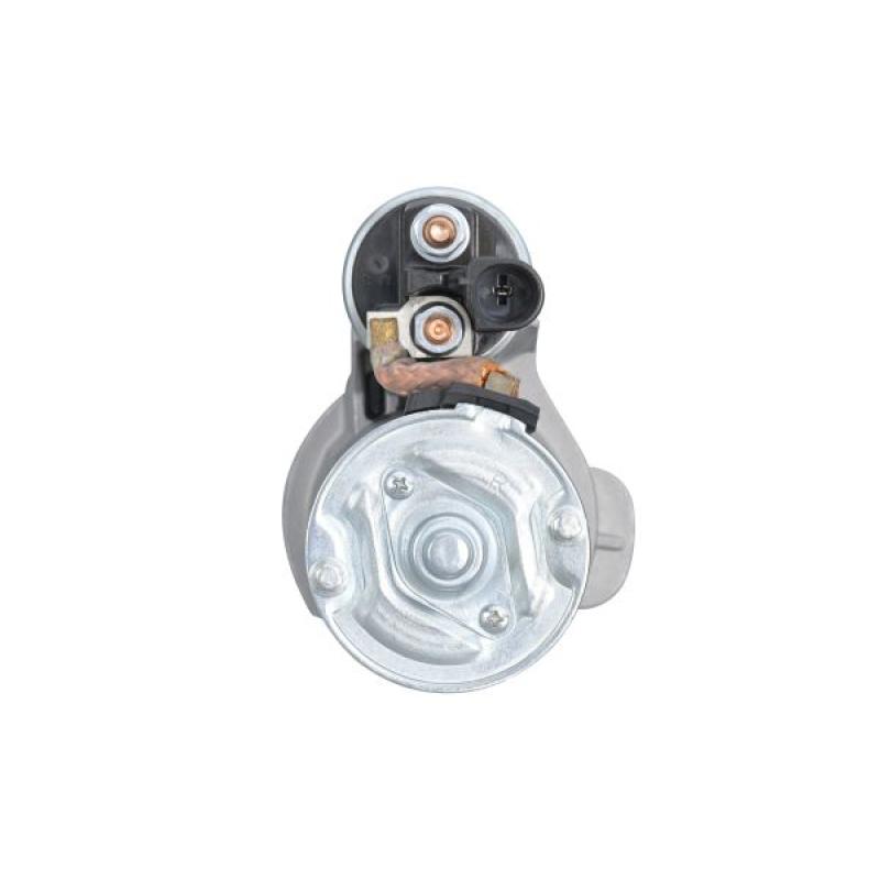 Démarreur HELLA 8EA 011 613-081 - Visuel 2