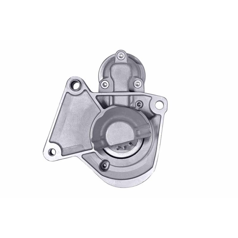 Démarreur HELLA 8EA 011 613-091 - Visuel 1