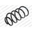 Ressort de suspension LESJOFORS [4058712]
