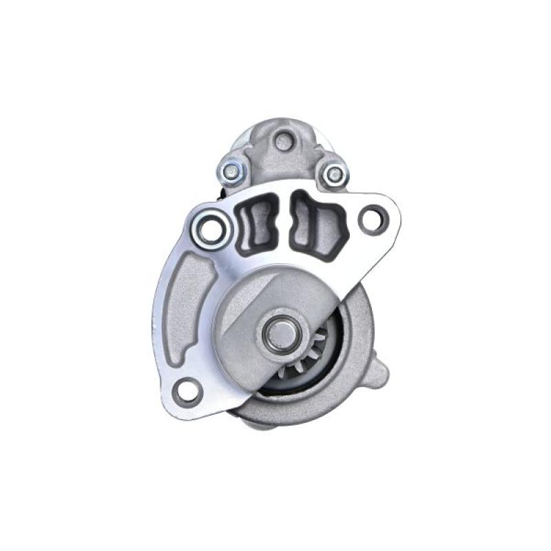 Démarreur HELLA 8EA 011 613-121 - Visuel 1