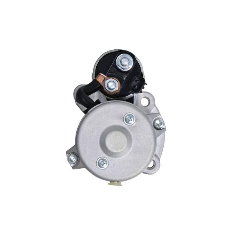 Démarreur HELLA 8EA 011 613-121 - Visuel 2