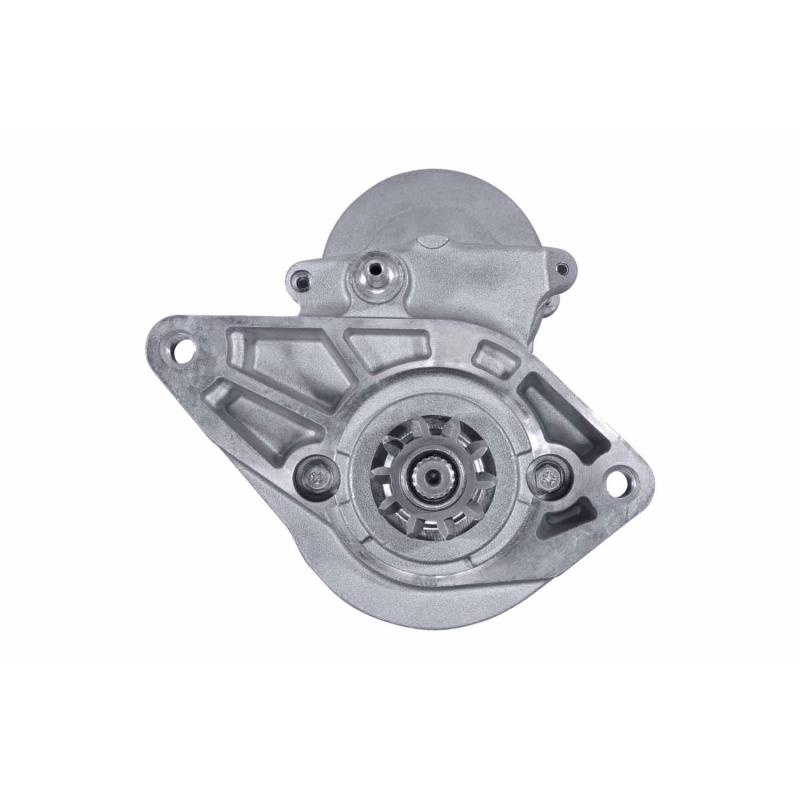 Démarreur HELLA 8EA 011 613-161 - Visuel 1