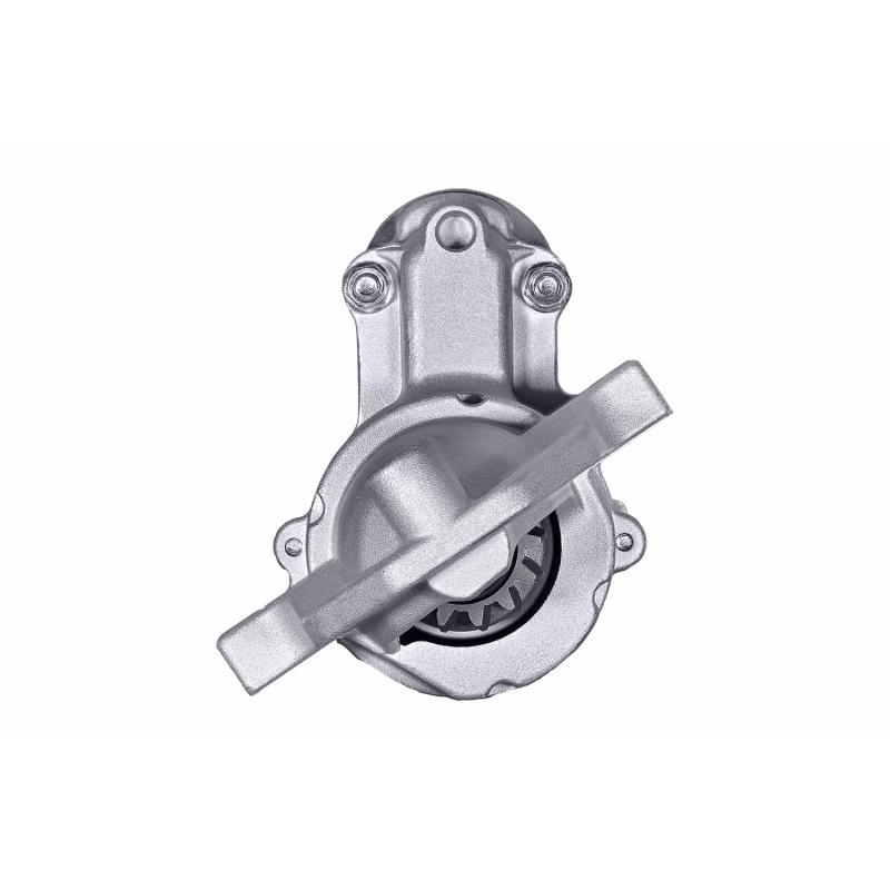 Démarreur HELLA 8EA 011 613-191 - Visuel 1