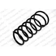 LESJOFORS 4059204 - Ressort de suspension