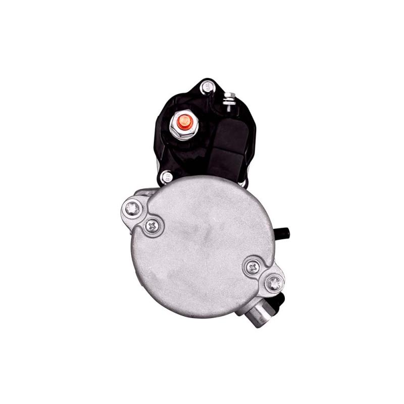 Démarreur HELLA 8EA 011 613-261 - Visuel 2