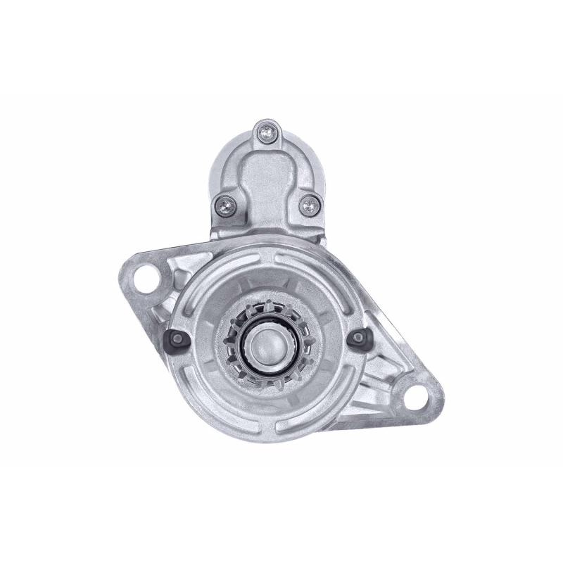 Démarreur HELLA 8EA 011 613-291 - Visuel 1