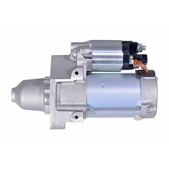 Démarreur HELLA 8EA 011 613-311