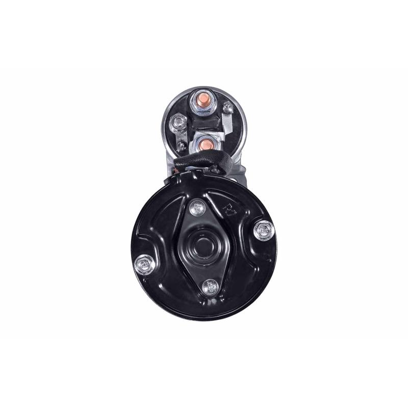 Démarreur HELLA 8EA 011 613-321 - Visuel 2