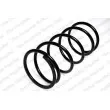 Ressort de suspension LESJOFORS [4059217]