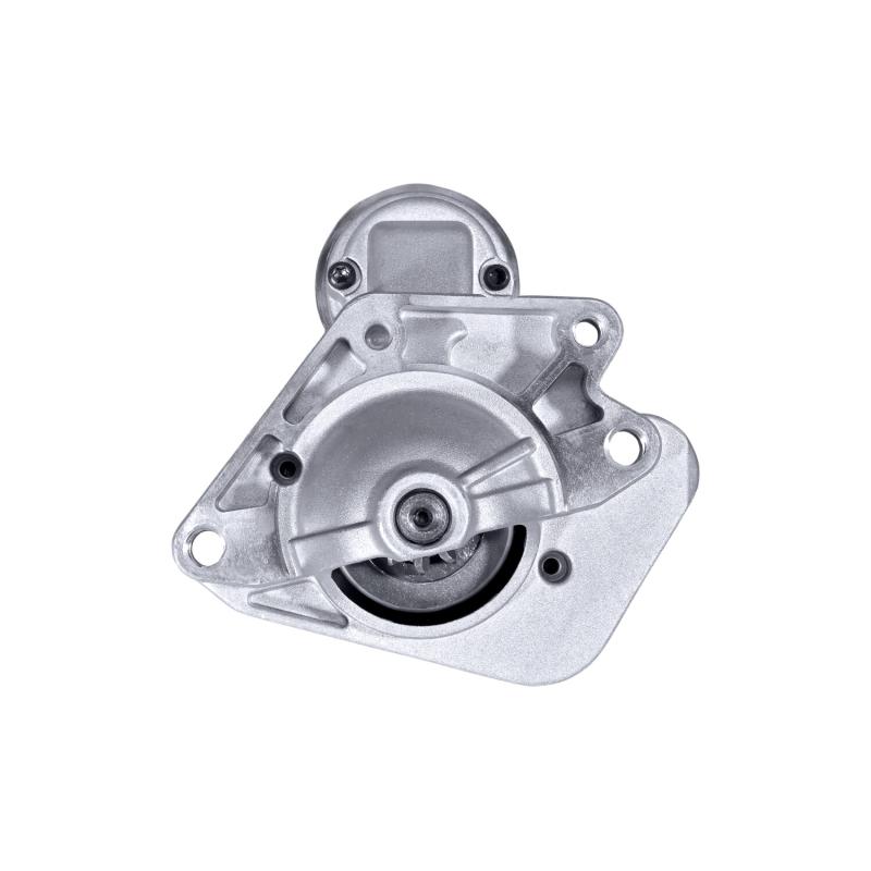 Démarreur HELLA 8EA 011 613-421 - Visuel 1