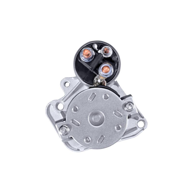 Démarreur HELLA 8EA 011 613-421 - Visuel 2